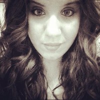 Eman Abuhalimeh