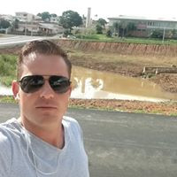 Michel Eric Buzatto