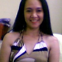 Shiela Masangkay
