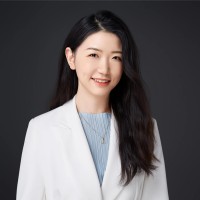 Yue (Alyssa) Yang