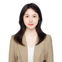 Huanxian Lin