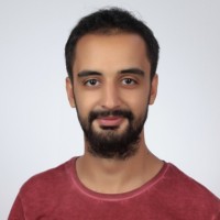 Ümit Can Uzun