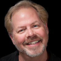 Michael Cranston