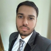 Chetan Yadav