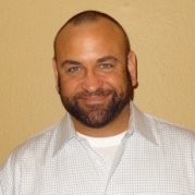 Bryan K.