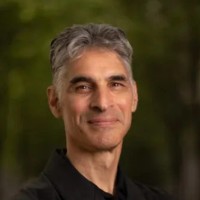 Dave Sohigian