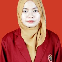 Ika Mujayanti