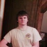 Dillan Nelson