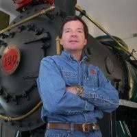 Chris Robbins