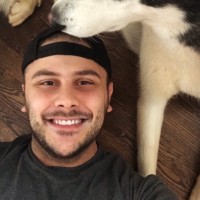 Mark Pisaniello