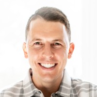 Daniel Kuster