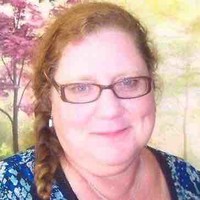 Maureen Patterson Pyburn