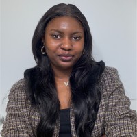 Adesuwa Omoruyi