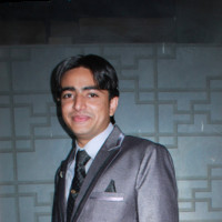 Faisal Majeed