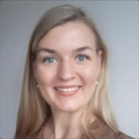 Emilie Lyngholm Jensen