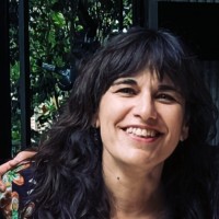 Celeste Benetti Catarineu