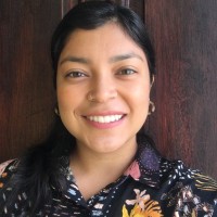 Vanessa Rubí Aguilar Hirashi