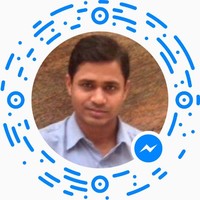 Adesh kumar