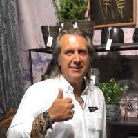 Kenneth Thuresson