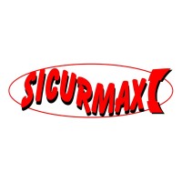 Sicurmaxi Community