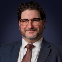 Rob Martin