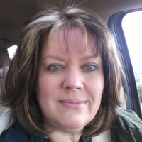 Christine Maltese