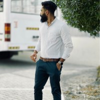 Ajas Muhammed