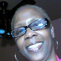 Valisa Pruitt-Wilks