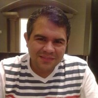 Laercio Souza