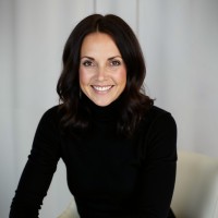 Kate David