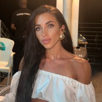 Sara Di Luca
