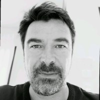 Olivier Brassac