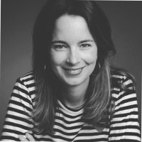 Gabrielle Hudon