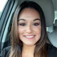 Stephanie Harper