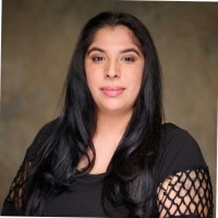 Martha Lopez