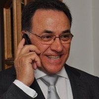 João Castanheira
