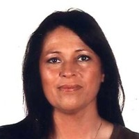 Mónica Bastos Fernández
