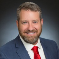 Eric Price, MBA