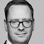 Søren Høgh Thomsen