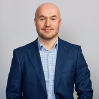 Steinar Sætre
