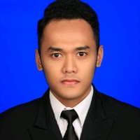 Ridwan Habib Nasrullah