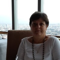 Annia Rodriguez Sarraff