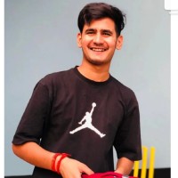 Vinay Teotia