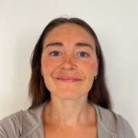 Sidsel Gebka Schwarz