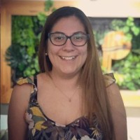 Juliana Mojica Ramírez
