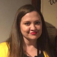 Jennifer Cooper