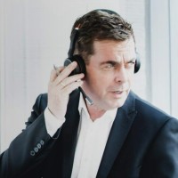 Ralf Schmitz