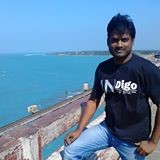 suresh babu