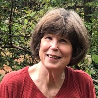 Joannie Johnson