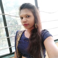 Swati Siram